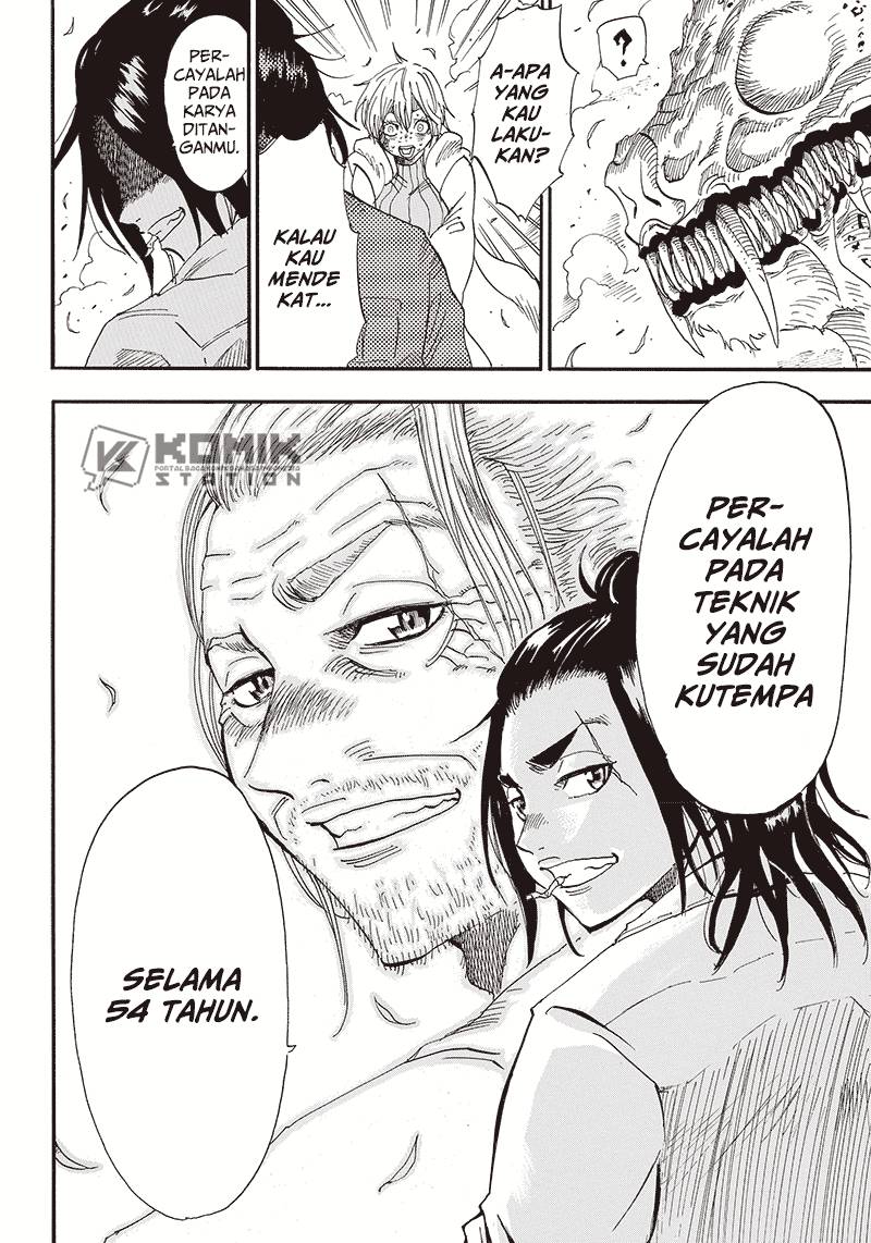 Halaman 60 dari 71