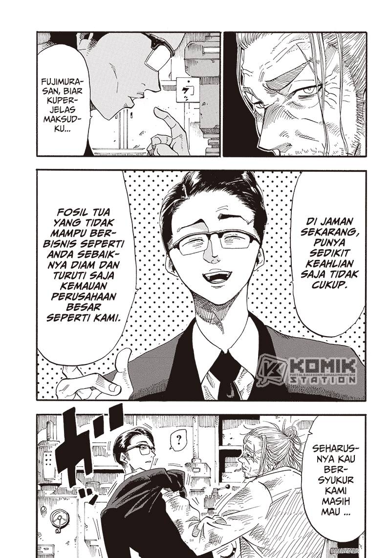 Halaman 7 dari 71