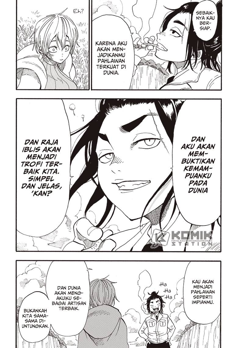 Halaman 68 dari 71