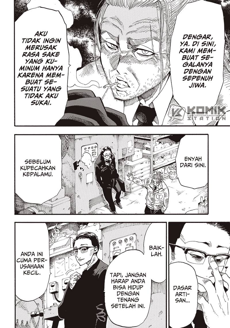 Halaman 8 dari 71