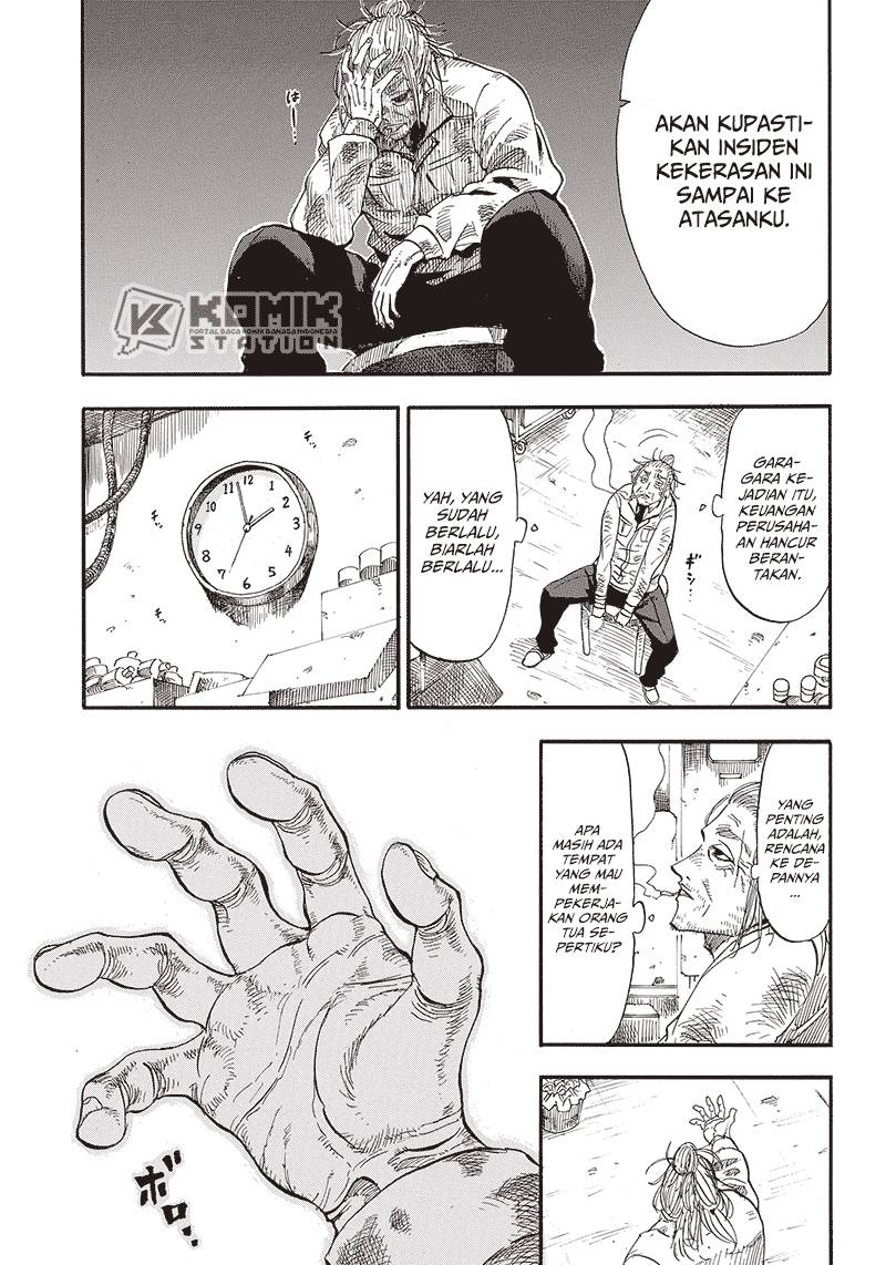 Halaman 9 dari 71