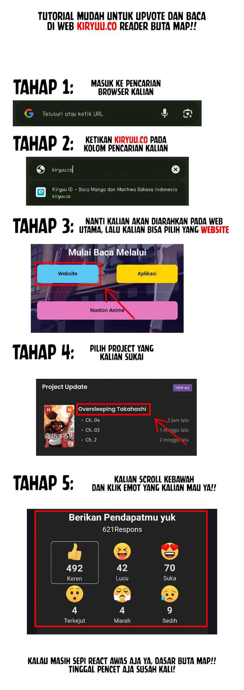 Halaman 1 dari 23