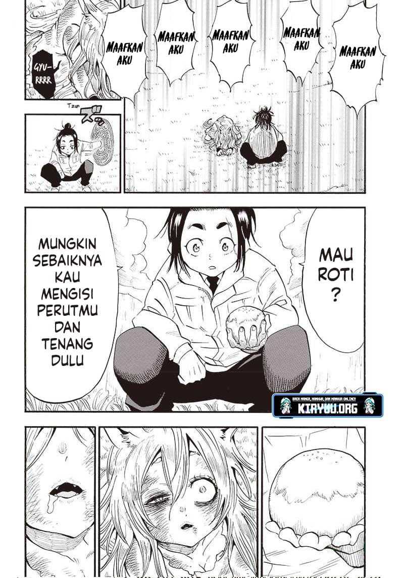 Halaman 11 dari 23