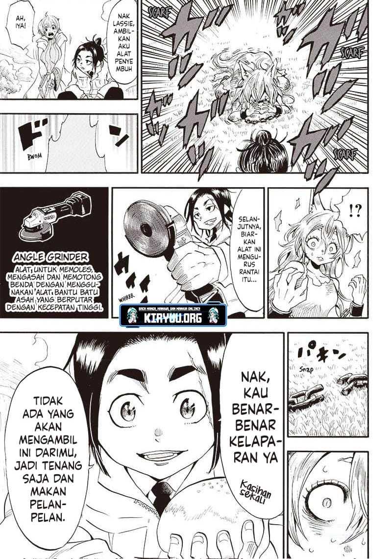 Halaman 12 dari 23