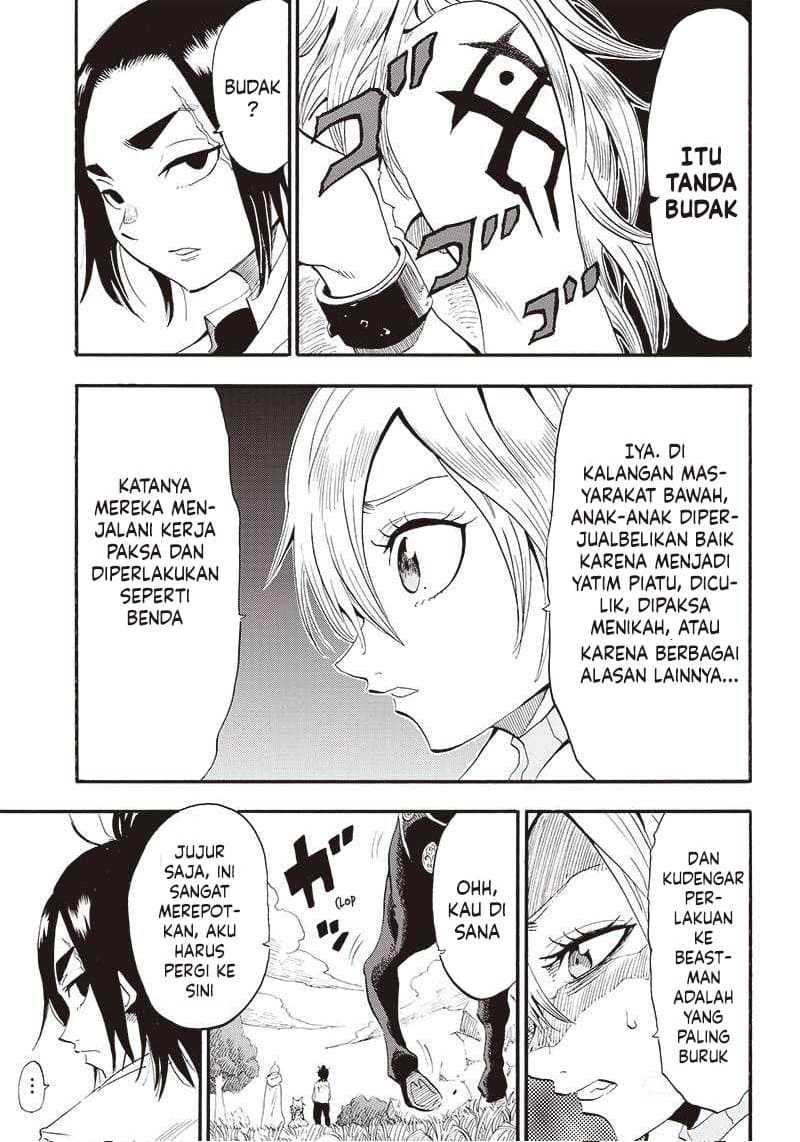 Halaman 14 dari 23