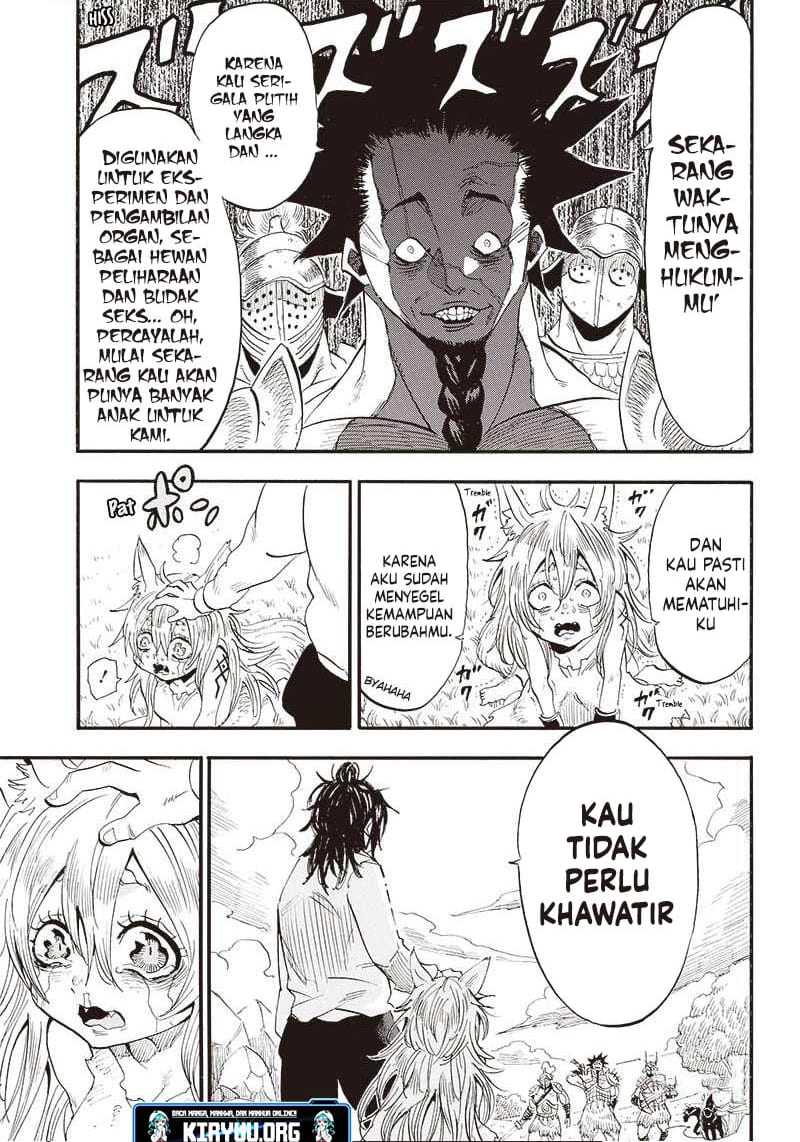Halaman 16 dari 23