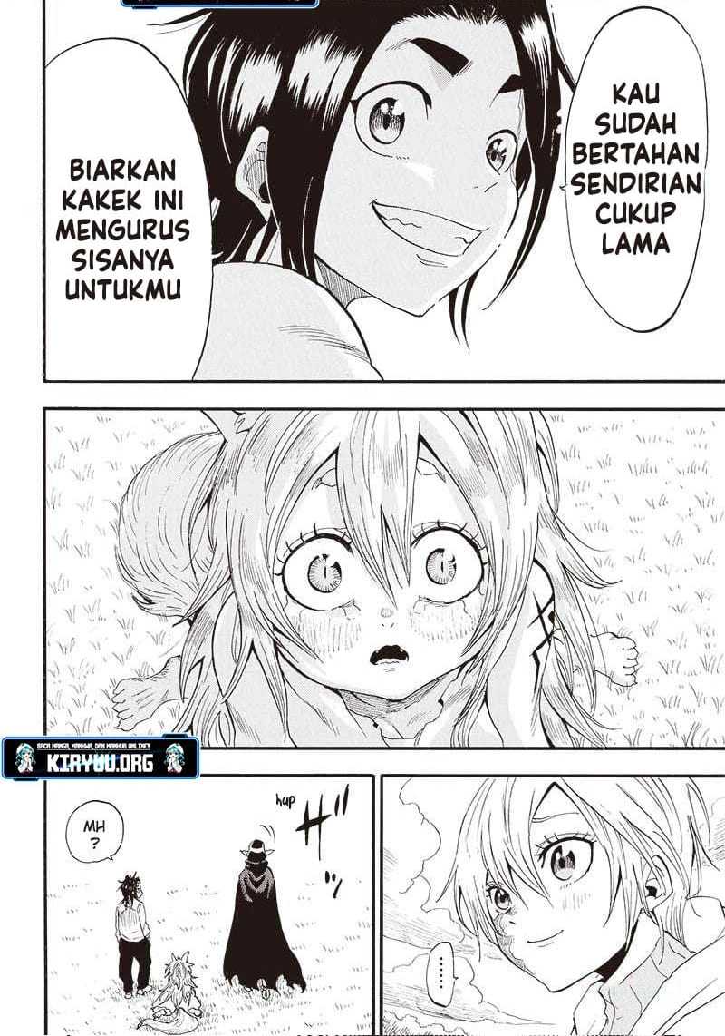 Halaman 17 dari 23