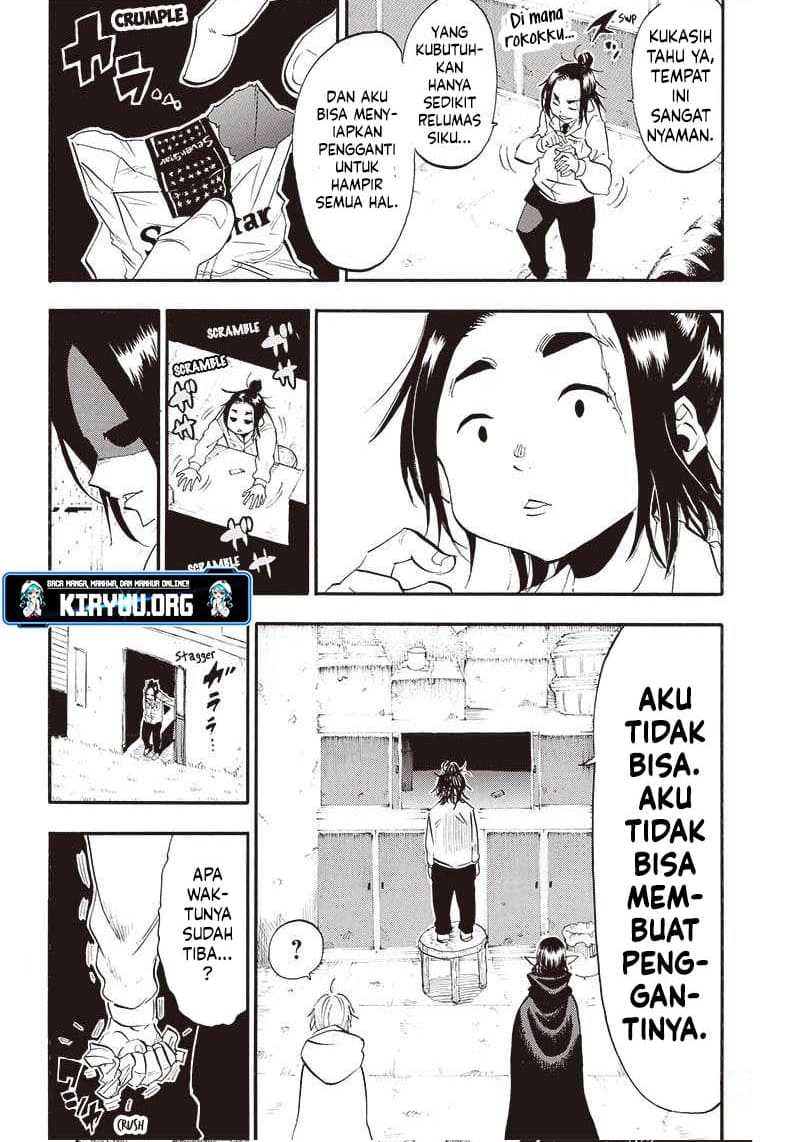 Halaman 5 dari 23