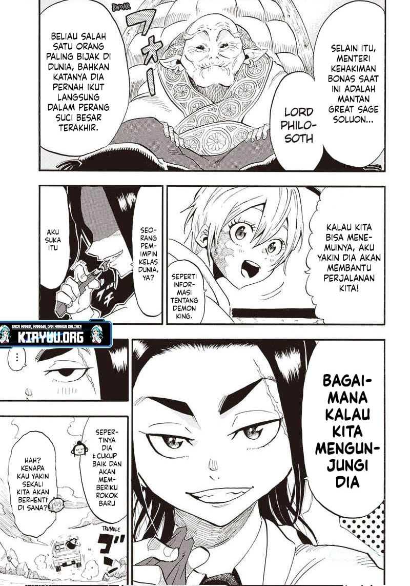 Halaman 8 dari 23