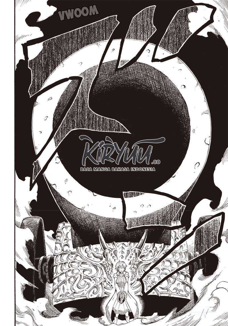 Halaman 16 dari 23