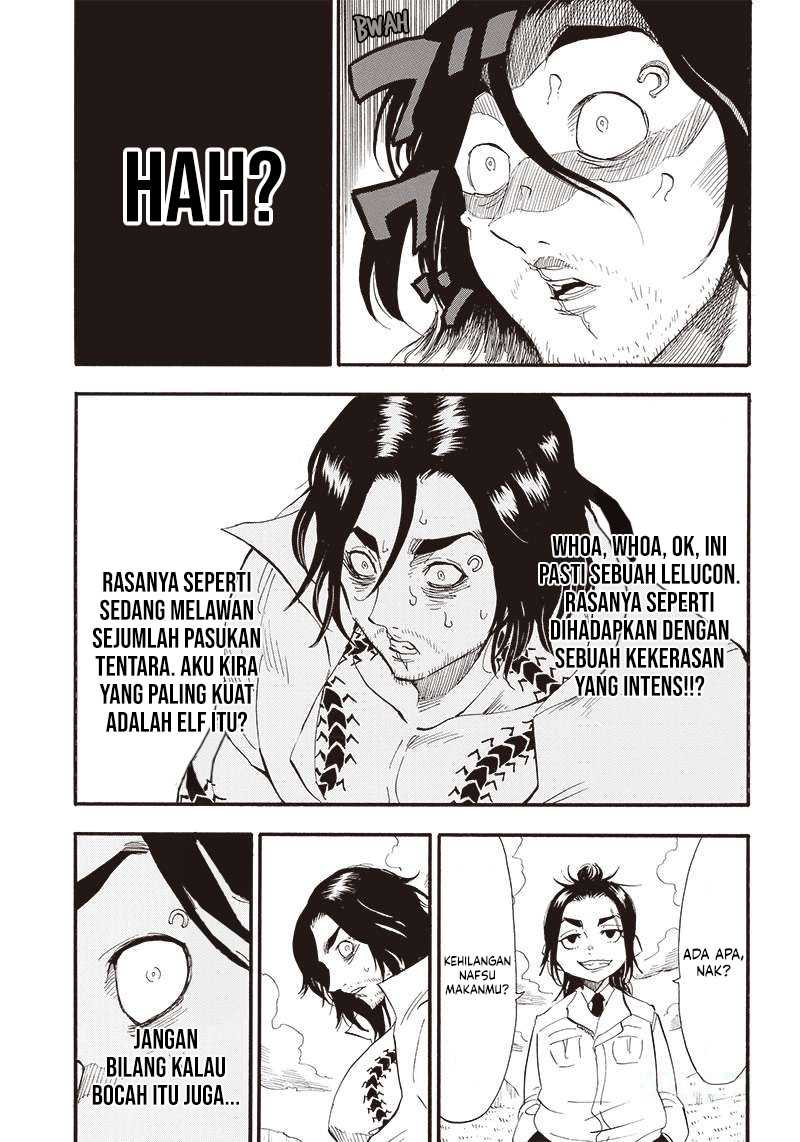 Halaman 17 dari 23