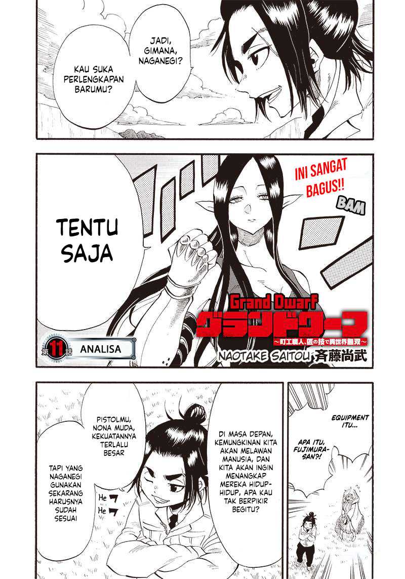 Halaman 3 dari 23