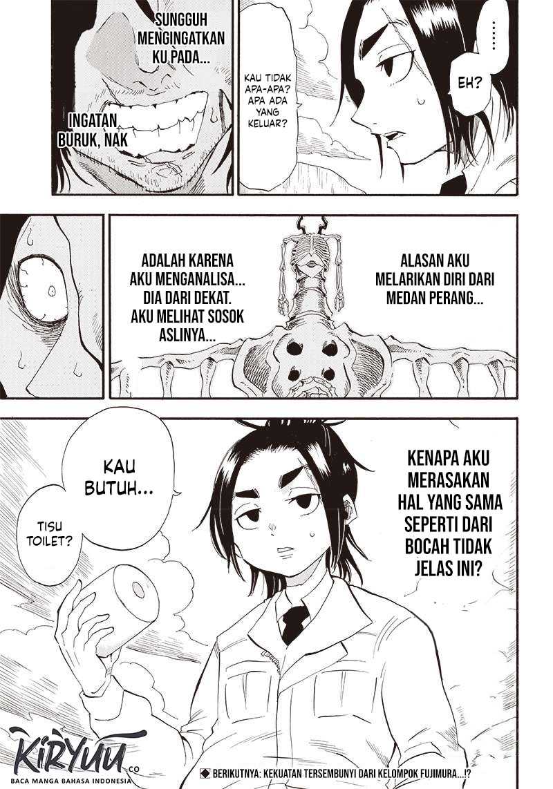 Halaman 22 dari 23