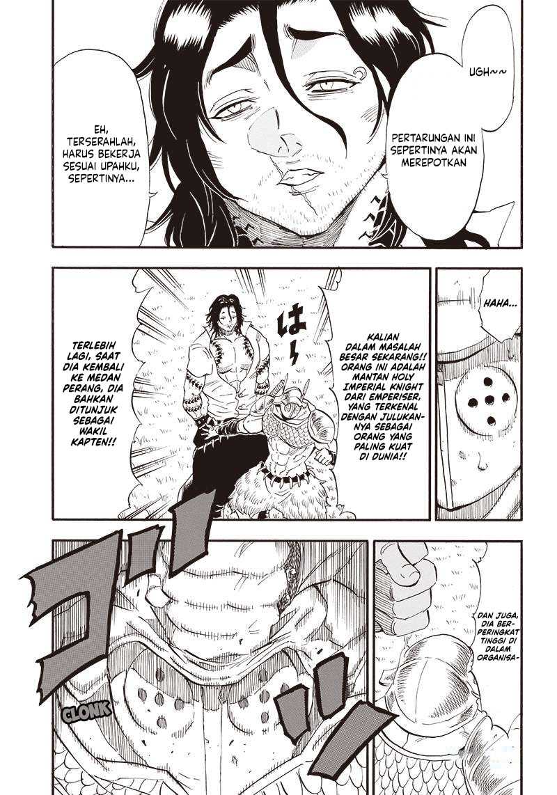 Halaman 7 dari 23