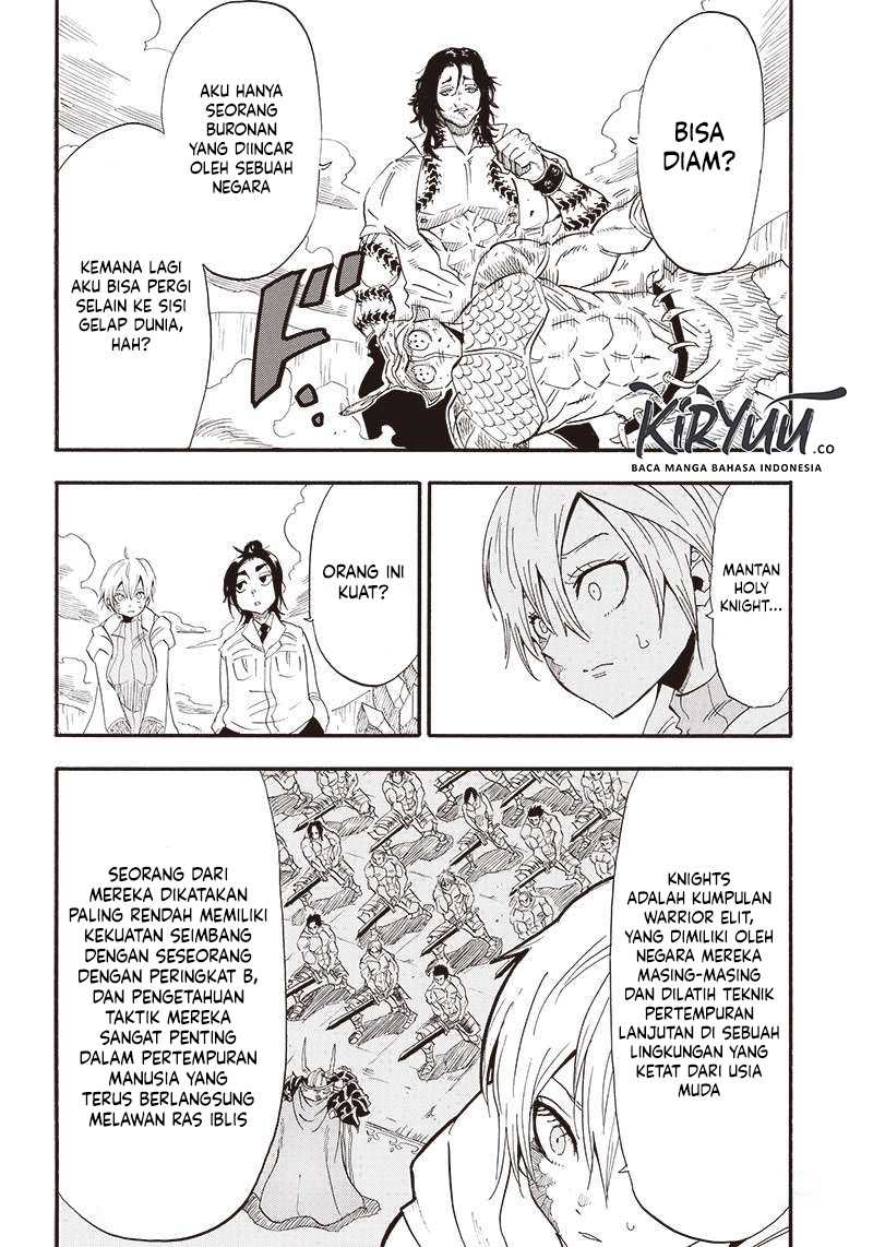 Halaman 8 dari 23