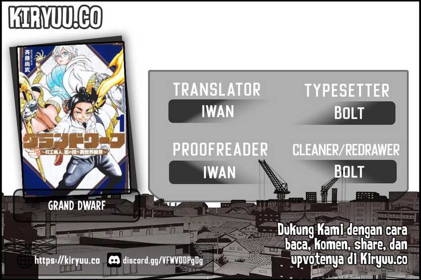 Halaman 1 dari 21