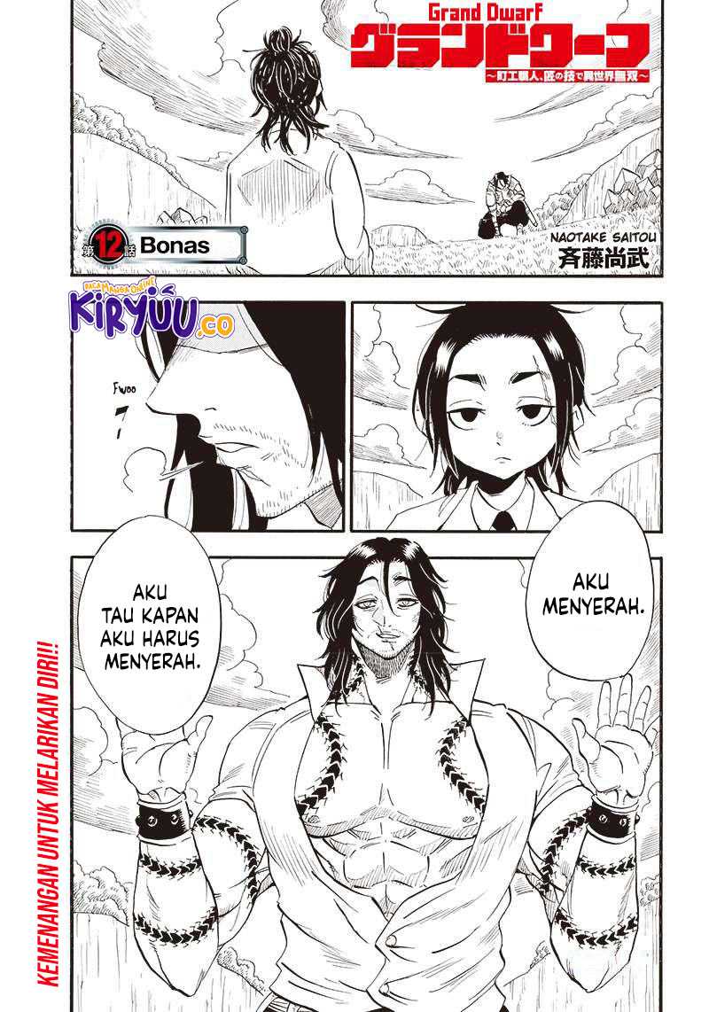 Halaman 2 dari 21