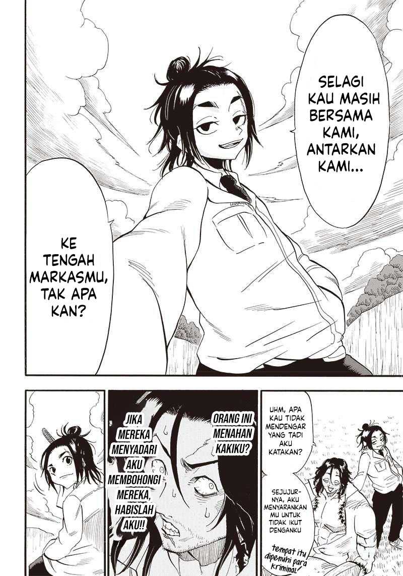Halaman 11 dari 21