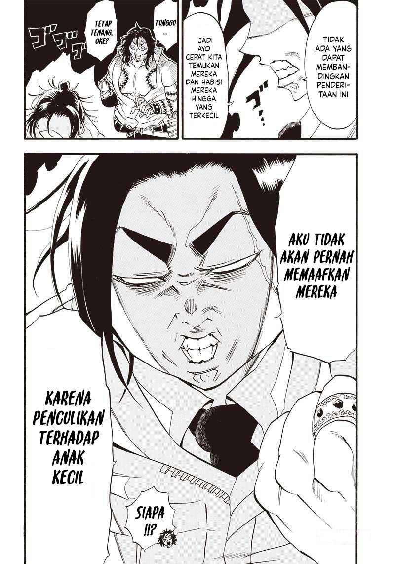 Halaman 13 dari 21