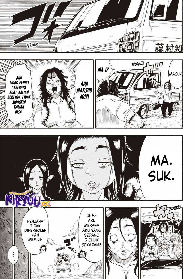 Halaman 14 dari 21