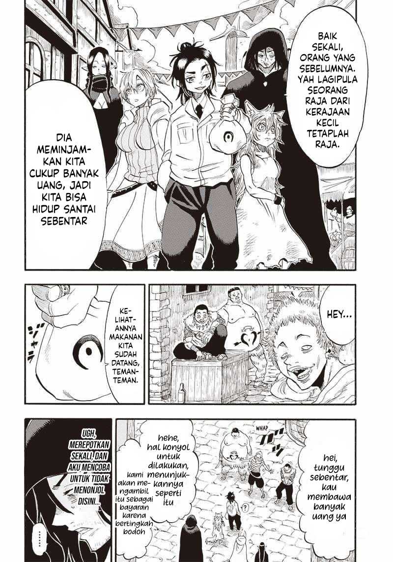 Halaman 17 dari 21