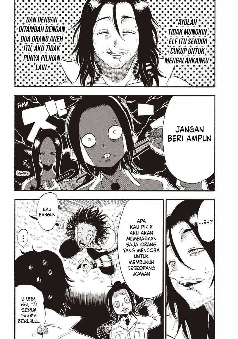 Halaman 3 dari 21