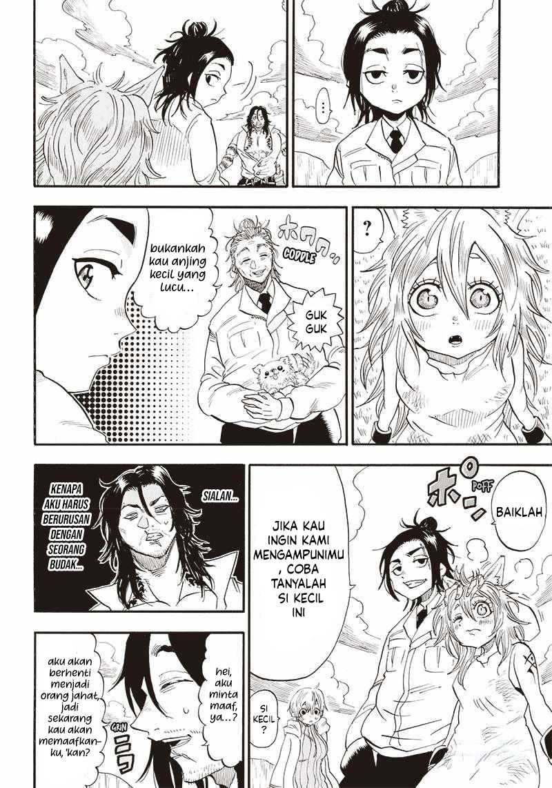 Halaman 5 dari 21