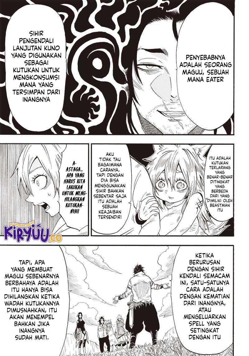 Halaman 8 dari 21