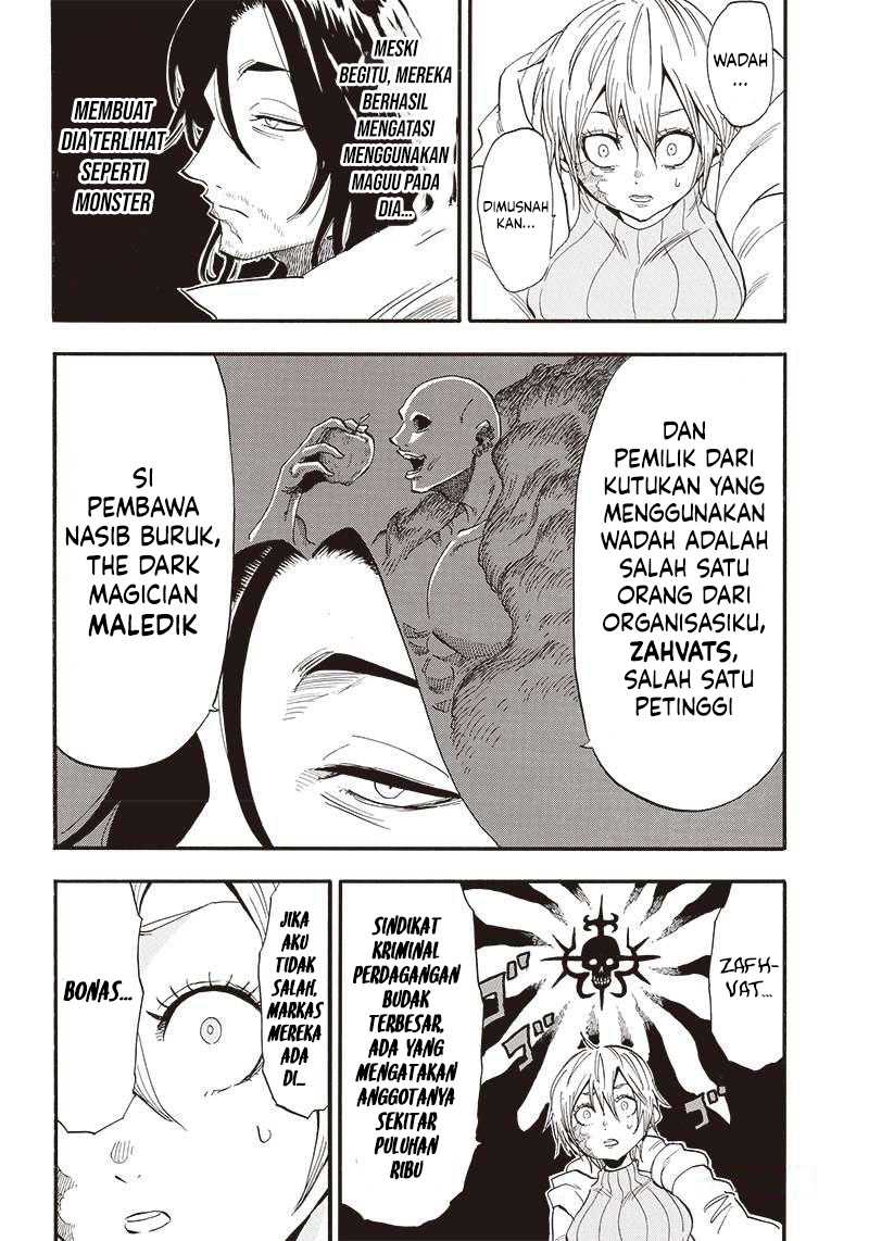 Halaman 9 dari 21