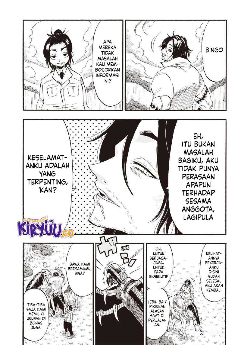 Halaman 10 dari 21