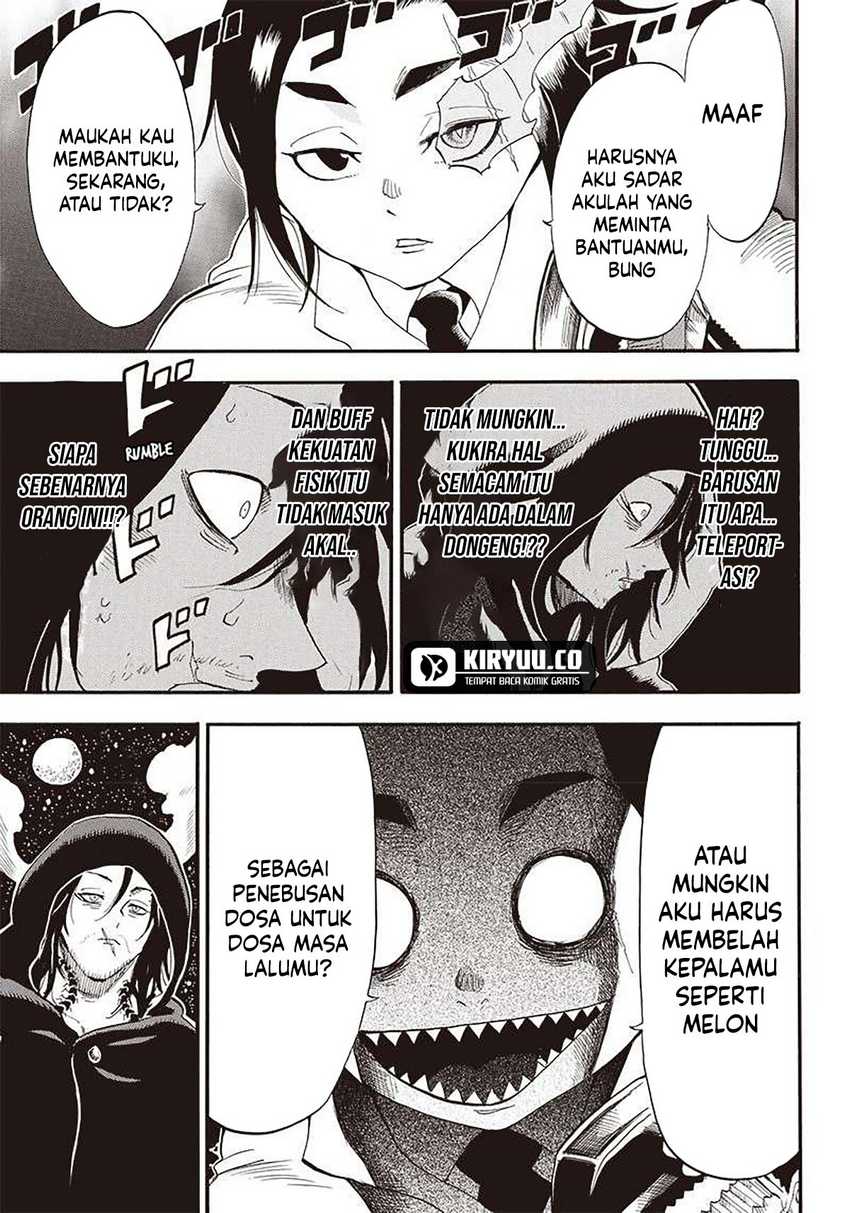 Halaman 12 dari 23