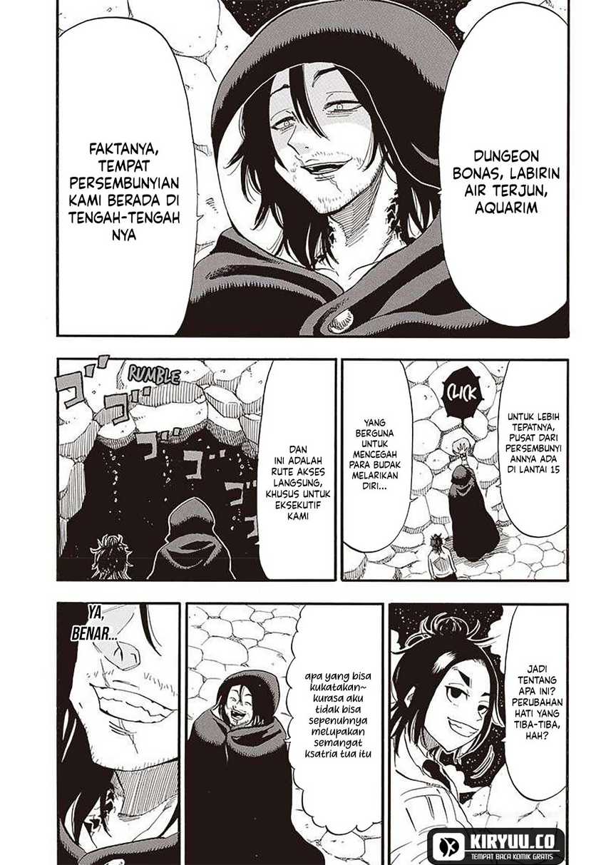 Halaman 14 dari 23