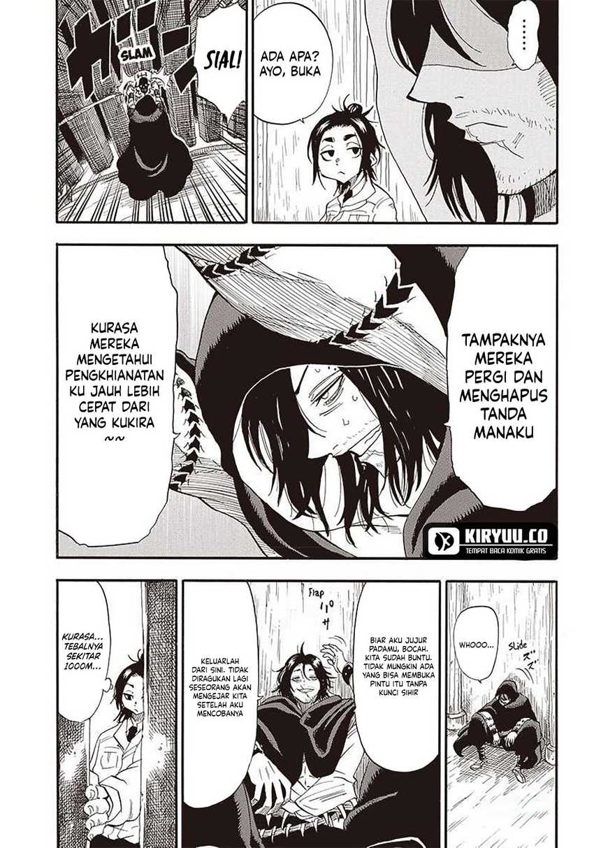 Halaman 16 dari 23