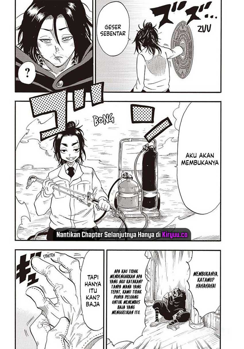 Halaman 17 dari 23