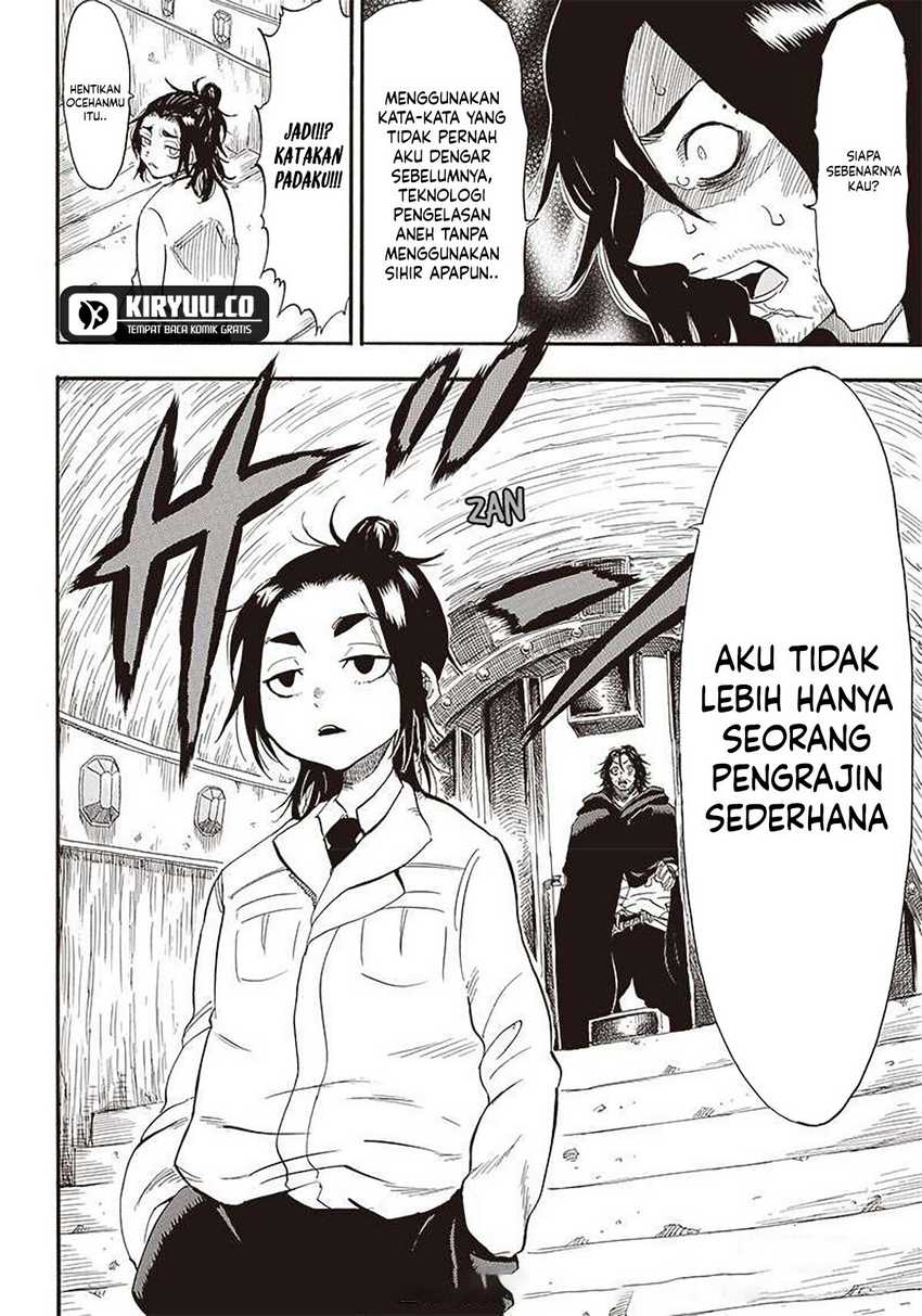 Halaman 21 dari 23