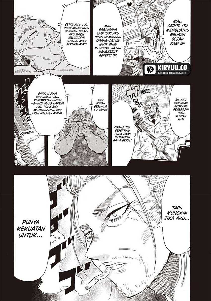 Halaman 5 dari 23
