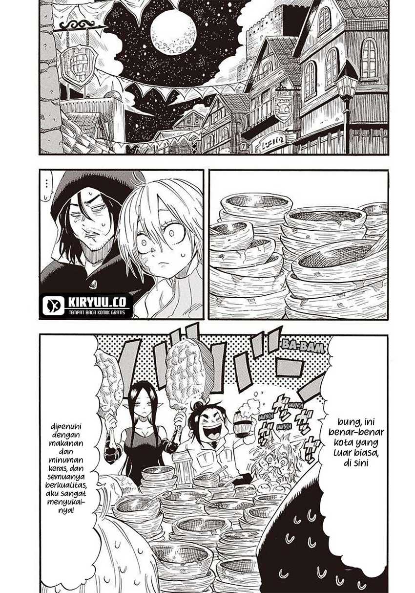 Halaman 6 dari 23