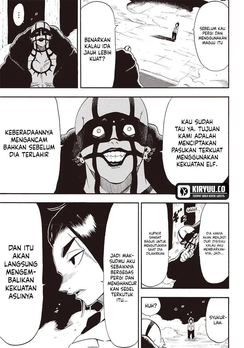 Halaman 18 dari 22