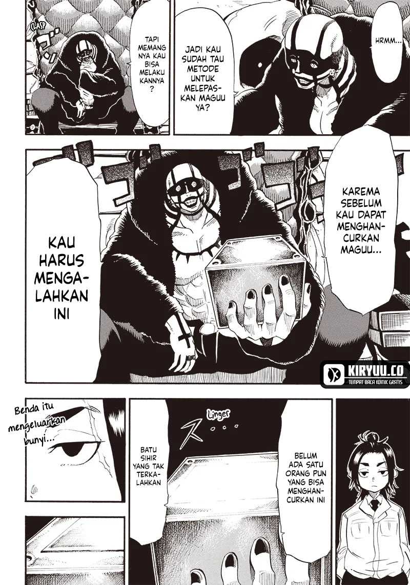 Halaman 19 dari 22