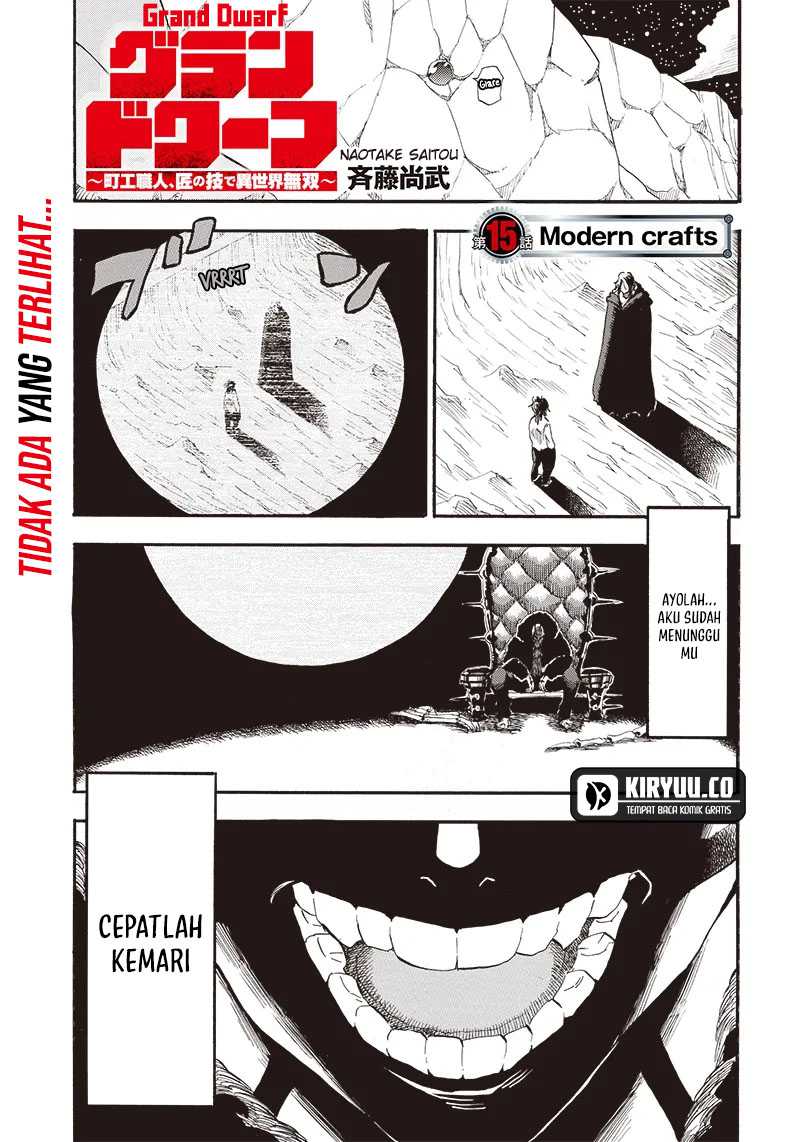 Halaman 3 dari 22