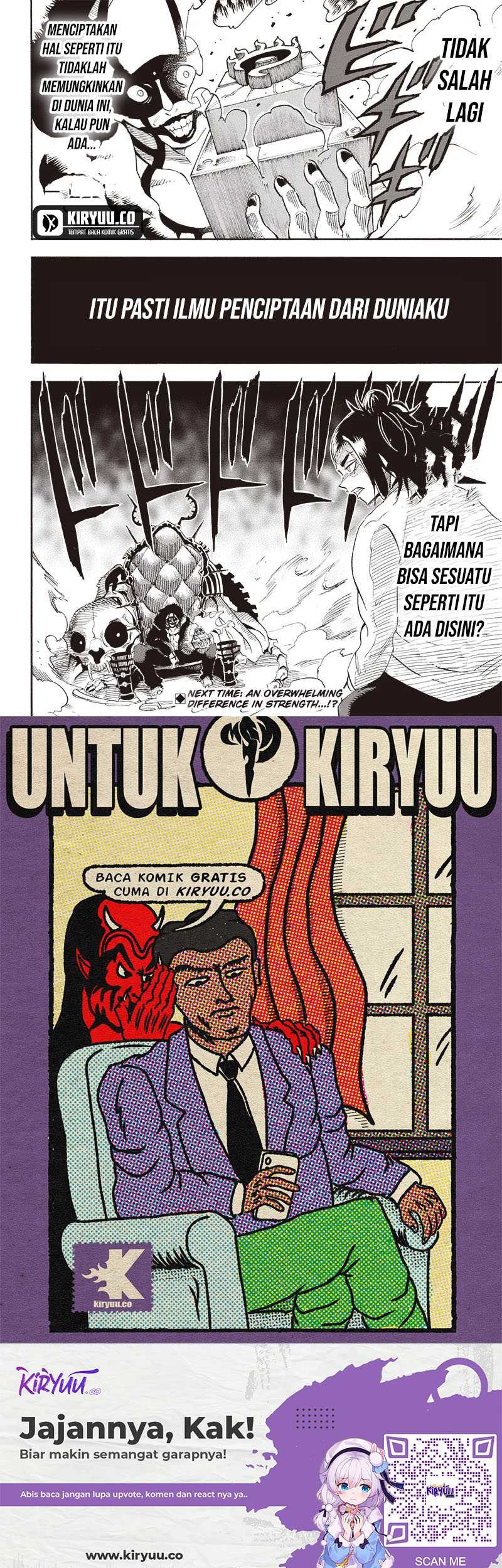 Halaman 21 dari 22