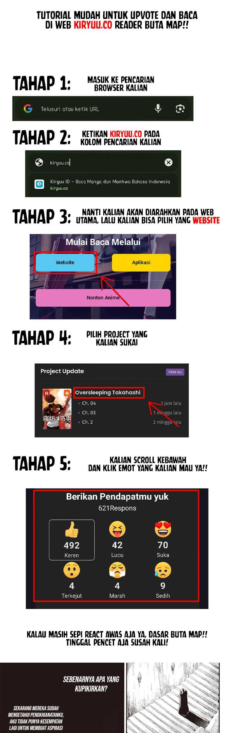 Halaman 5 dari 22