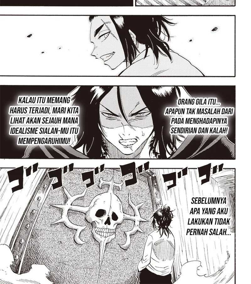 Halaman 6 dari 22