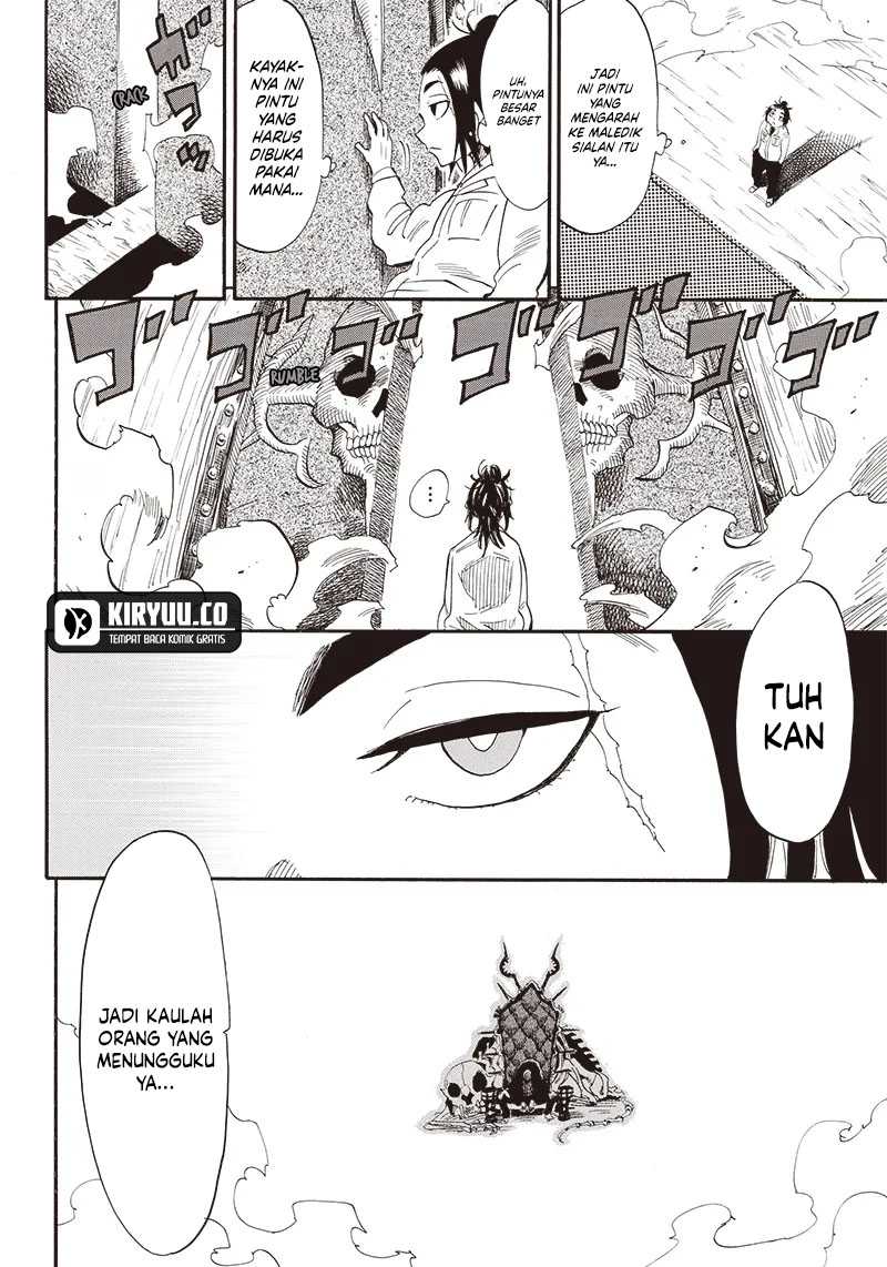 Halaman 7 dari 22