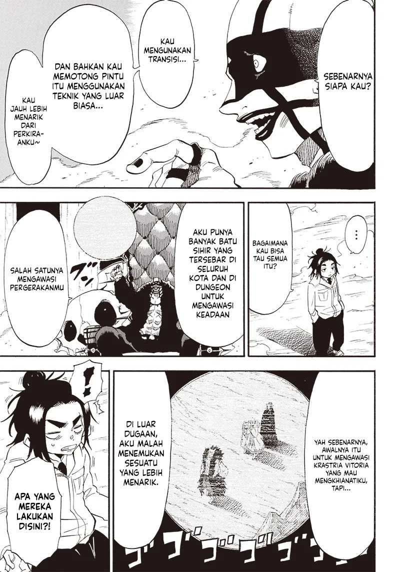 Halaman 10 dari 22