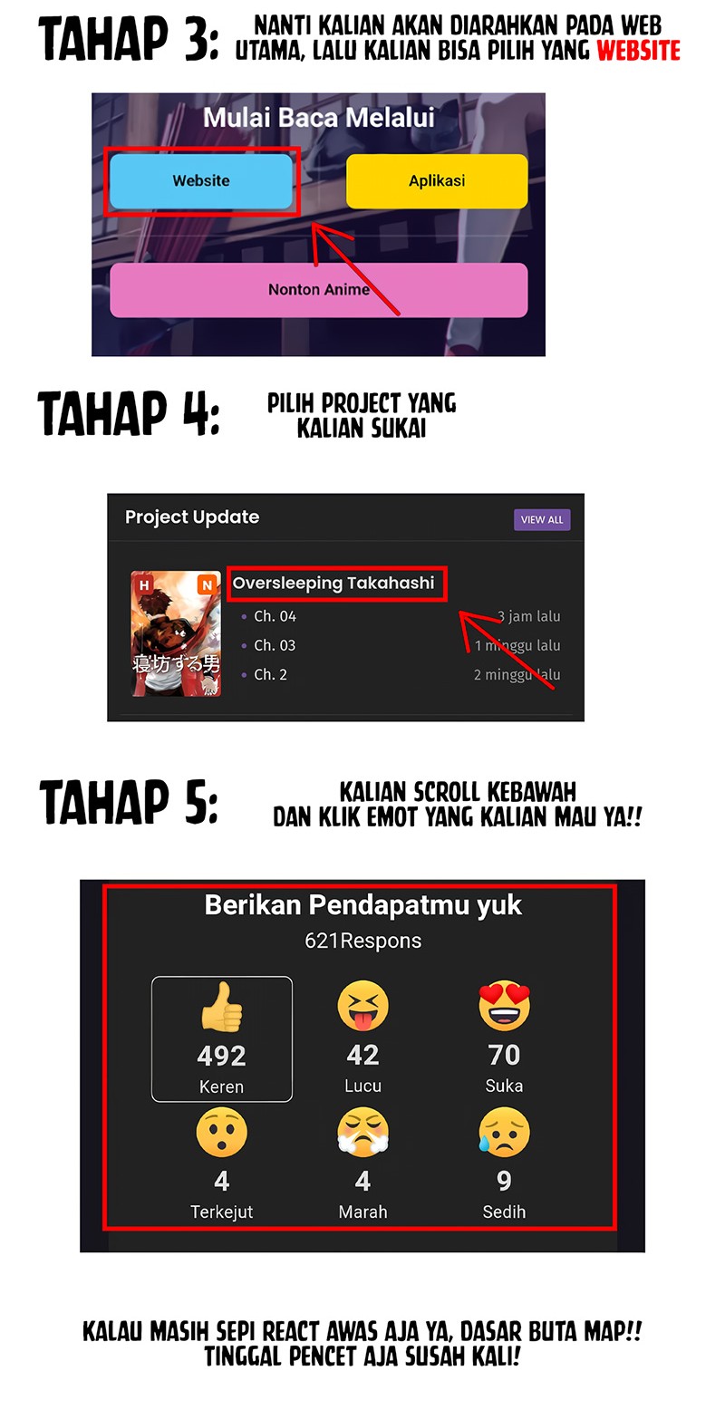 Halaman 2 dari 21