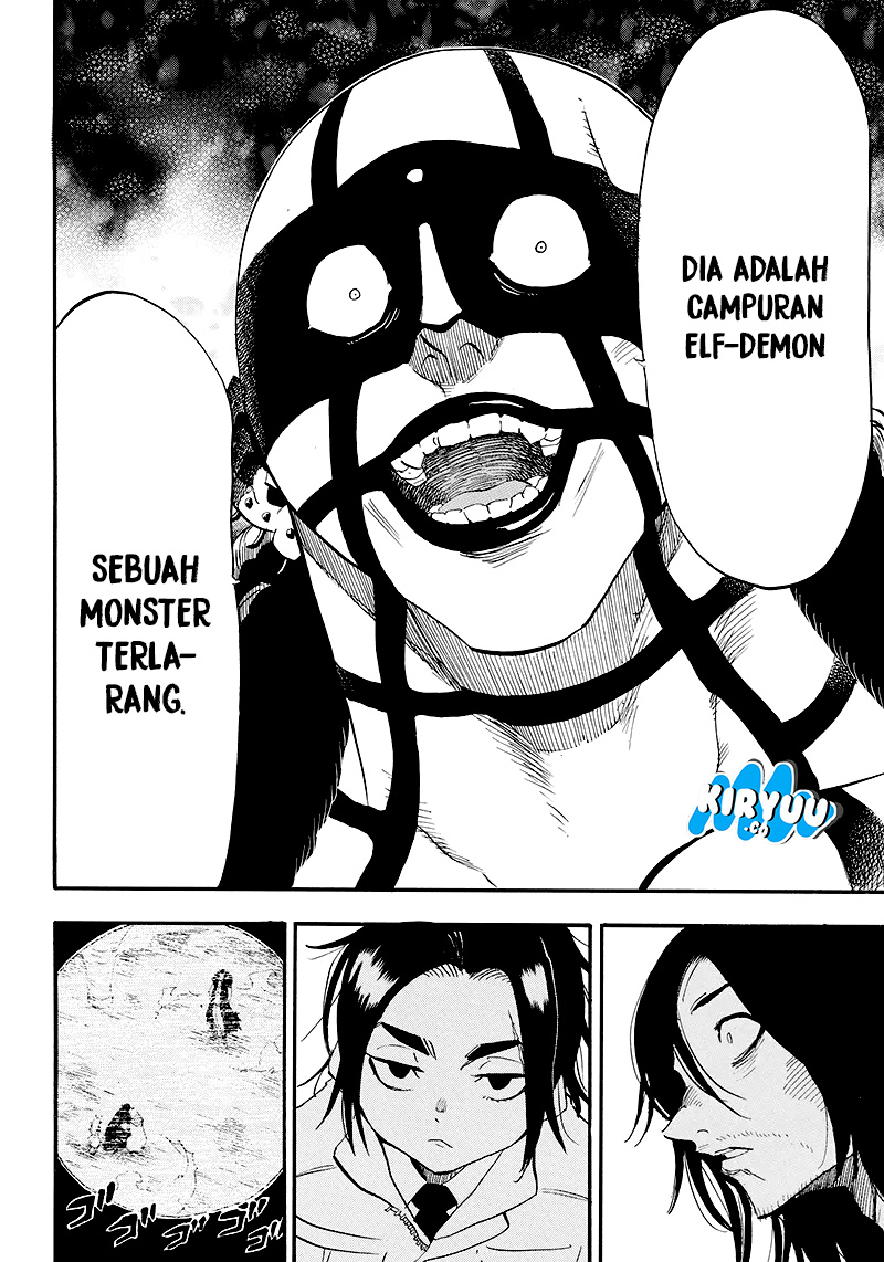 Halaman 16 dari 21