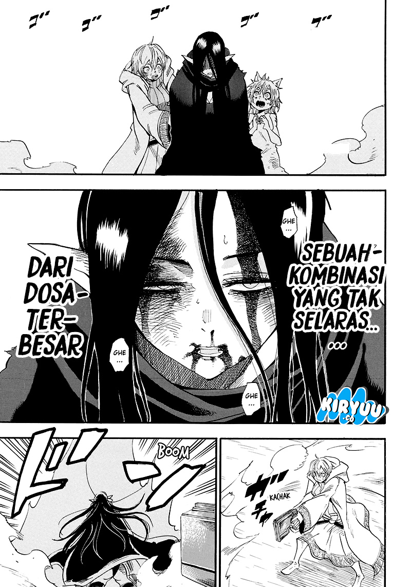 Halaman 17 dari 21