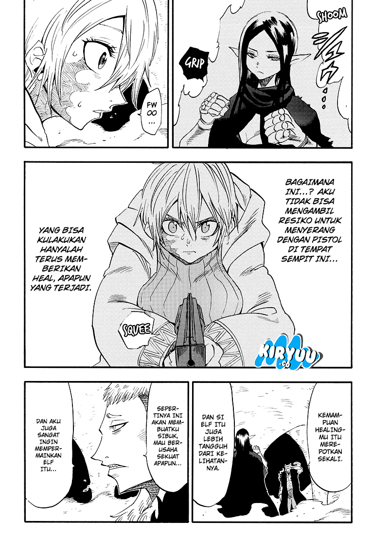Halaman 18 dari 21