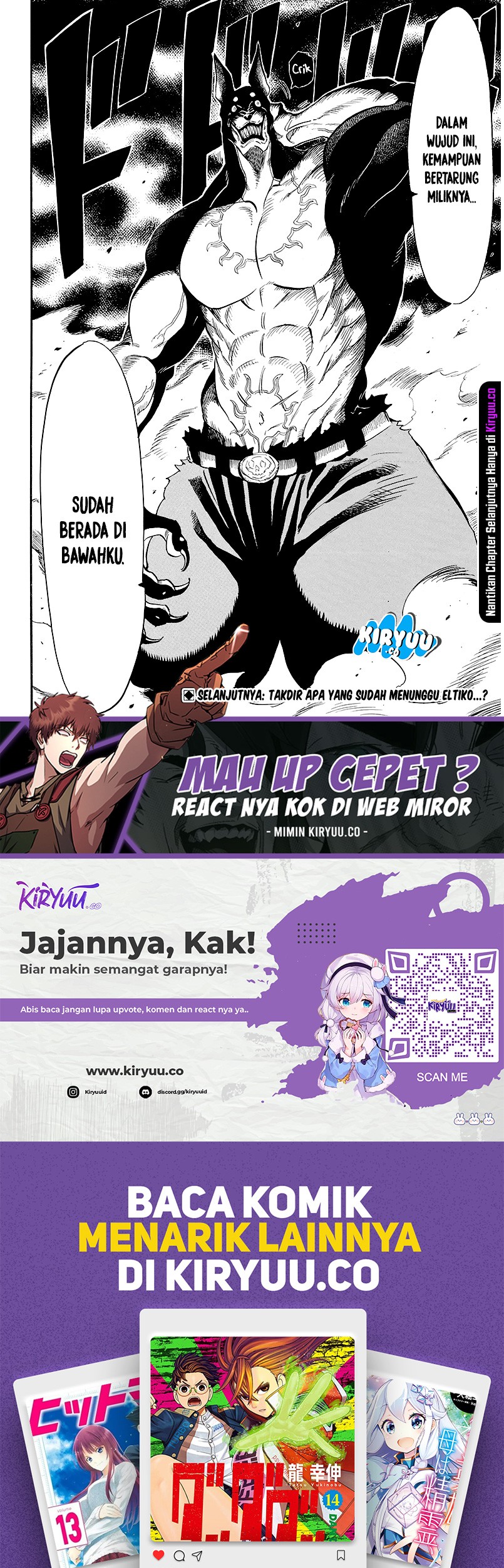 Halaman 20 dari 21